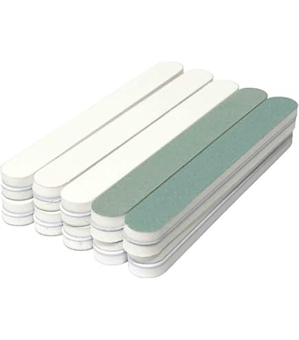 Amazon | スジボリ堂 BMCタガネ 幅0.15mm プラモデル用工具 T-015N